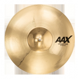 AAX X-Plosion强音镲 14